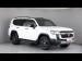 Toyota Land Cruiser 300 3.3D GR-Sport - Thumbnail 1