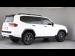 Toyota Land Cruiser 300 3.3D GR-Sport - Thumbnail 2