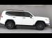 Toyota Land Cruiser 300 3.3D GR-Sport - Thumbnail 3