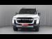 Toyota Land Cruiser 300 3.3D GR-Sport - Thumbnail 4