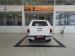 Toyota Hilux 2.8GD-6 double cab 4x4 Raider - Thumbnail 5