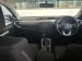Toyota Hilux 2.8GD-6 double cab 4x4 Raider - Thumbnail 6