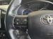 Toyota Hilux 2.8GD-6 double cab 4x4 Raider - Thumbnail 8