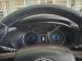Toyota Hilux 2.8GD-6 double cab 4x4 Raider - Thumbnail 9