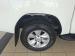 Toyota Hilux 2.8GD-6 double cab 4x4 Raider - Thumbnail 10