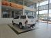 Toyota Hilux 2.8GD-6 double cab 4x4 Raider - Thumbnail 12