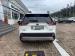 Toyota RAV4 2.5 Hybrid VX E-Four - Thumbnail 5