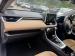 Toyota RAV4 2.5 Hybrid VX E-Four - Thumbnail 7