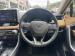 Toyota RAV4 2.5 Hybrid VX E-Four - Thumbnail 8