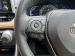 Toyota RAV4 2.5 Hybrid VX E-Four - Thumbnail 9