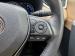 Toyota RAV4 2.5 Hybrid VX E-Four - Thumbnail 10
