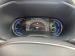 Toyota RAV4 2.5 Hybrid VX E-Four - Thumbnail 11
