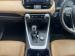 Toyota RAV4 2.5 Hybrid VX E-Four - Thumbnail 12