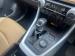 Toyota RAV4 2.5 Hybrid VX E-Four - Thumbnail 13