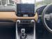 Toyota RAV4 2.5 Hybrid VX E-Four - Thumbnail 14