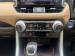 Toyota RAV4 2.5 Hybrid VX E-Four - Thumbnail 15