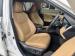 Toyota RAV4 2.5 Hybrid VX E-Four - Thumbnail 16