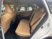 Toyota RAV4 2.5 Hybrid VX E-Four - Thumbnail 17