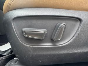Toyota RAV4 2.5 Hybrid VX E-Four - Image 18