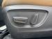 Toyota RAV4 2.5 Hybrid VX E-Four - Thumbnail 18