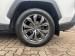 Toyota RAV4 2.5 Hybrid VX E-Four - Thumbnail 20