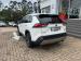Toyota RAV4 2.5 Hybrid VX E-Four - Thumbnail 22