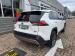 Toyota RAV4 2.5 Hybrid VX E-Four - Thumbnail 2