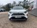 Toyota RAV4 2.5 Hybrid VX E-Four - Thumbnail 4