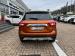 Toyota Urban Cruiser 1.5 XR auto - Thumbnail 5