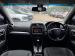Toyota Urban Cruiser 1.5 XR auto - Thumbnail 6