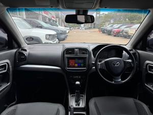 Toyota Urban Cruiser 1.5 XR auto - Image 6