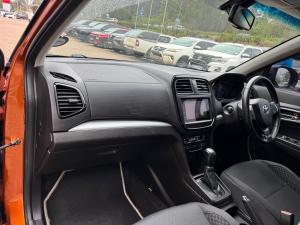 Toyota Urban Cruiser 1.5 XR auto - Image 7