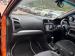 Toyota Urban Cruiser 1.5 XR auto - Thumbnail 7