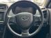 Toyota Urban Cruiser 1.5 XR auto - Thumbnail 8
