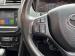 Toyota Urban Cruiser 1.5 XR auto - Thumbnail 9