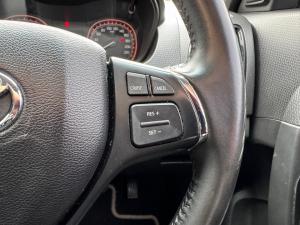 Toyota Urban Cruiser 1.5 XR auto - Image 10
