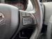 Toyota Urban Cruiser 1.5 XR auto - Thumbnail 10