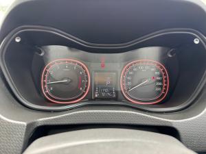 Toyota Urban Cruiser 1.5 XR auto - Image 11