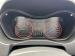Toyota Urban Cruiser 1.5 XR auto - Thumbnail 11