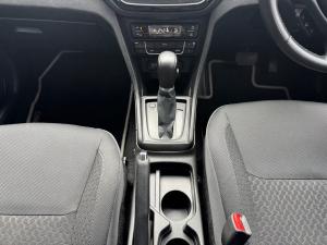 Toyota Urban Cruiser 1.5 XR auto - Image 12