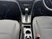 Toyota Urban Cruiser 1.5 XR auto - Thumbnail 12