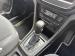 Toyota Urban Cruiser 1.5 XR auto - Thumbnail 13