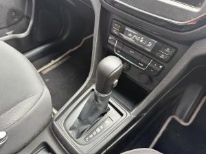Toyota Urban Cruiser 1.5 XR auto - Image 13