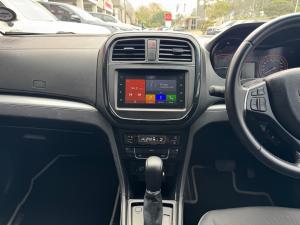 Toyota Urban Cruiser 1.5 XR auto - Image 14