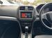 Toyota Urban Cruiser 1.5 XR auto - Thumbnail 14