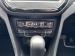 Toyota Urban Cruiser 1.5 XR auto - Thumbnail 15