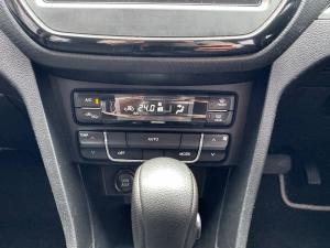 Toyota Urban Cruiser 1.5 XR auto - Image 15