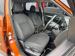 Toyota Urban Cruiser 1.5 XR auto - Thumbnail 16