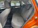 Toyota Urban Cruiser 1.5 XR auto - Thumbnail 17