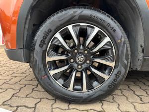 Toyota Urban Cruiser 1.5 XR auto - Image 18